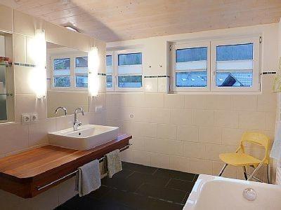 Ferienwohnung Imberger Horn - Sonthofen Exteriör bild